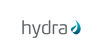 Hydra