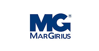 Margirius