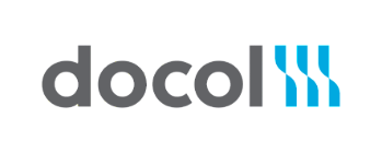 Docol