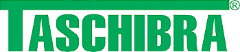 Taschibra