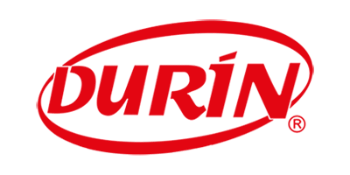 Durín