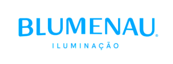 Blumenau Iluminação