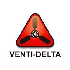 Venti Delta