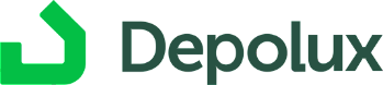 Depolux
