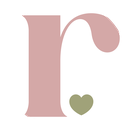 Logo de Ramia Cosméticos