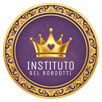 Instituto Bel Bordotti