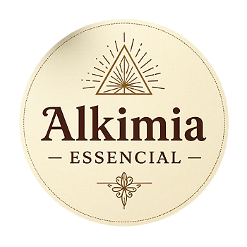 Alkimia Essencial
