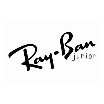 Ray Ban Júnior