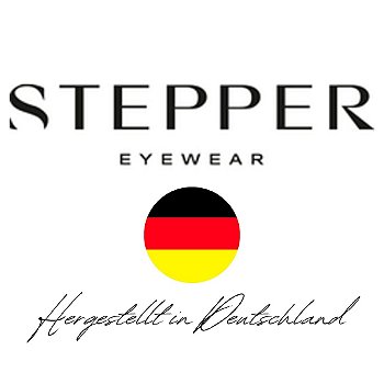 Stepper