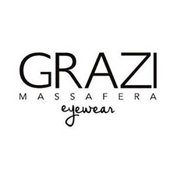 Grazi Massafera
