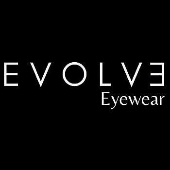 Evolve Eyewear
