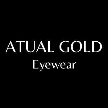 Atual Gold