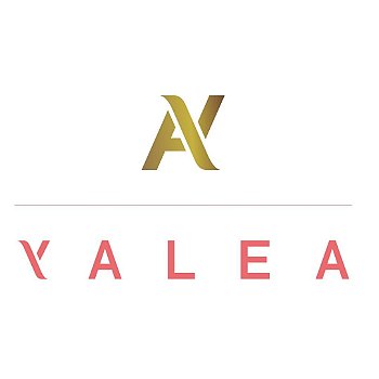Yalea