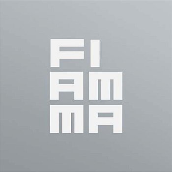 Fiamma