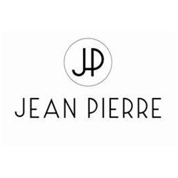 Jean Pierre