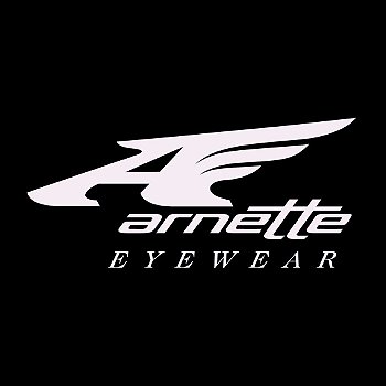 Arnette
