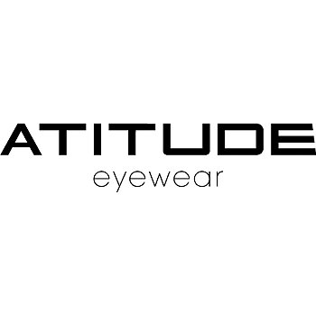 Atitude