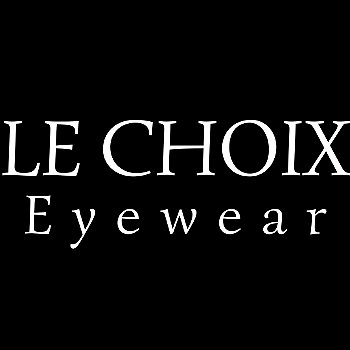 Le Choix