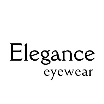 Elegance
