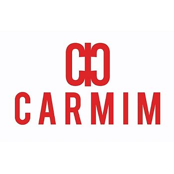 Carmim
