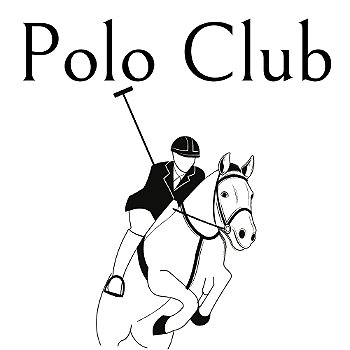 Polo Club