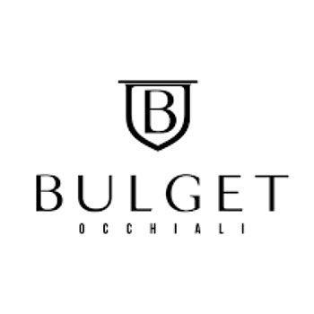 Bulget