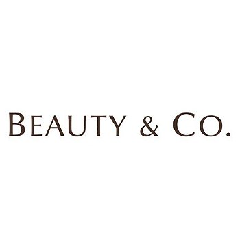 Beauty&Co