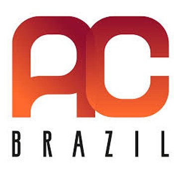 AC Brazil