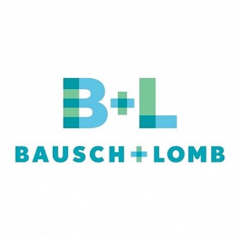Bausch Lomb