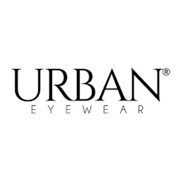 Urban