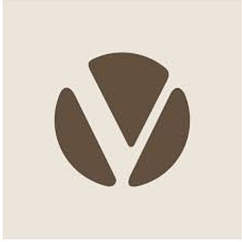 Versolato