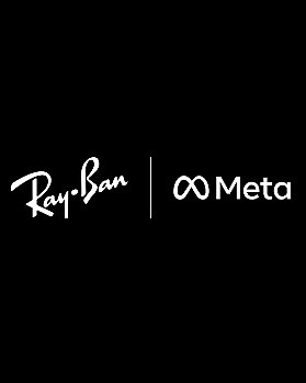 Ray Ban Meta