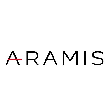 Aramis