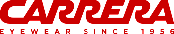 Carrera