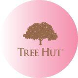 Tree Hut