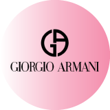 Giorgio Armani