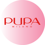 Pupa Milano