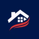 Logo de Bragão Materias para Construção