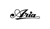 ARIA