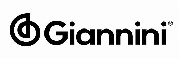 GIANNINI
