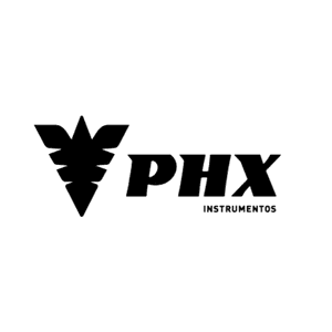 PHX