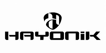 HAYONIK