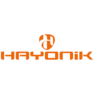 HAYONIK