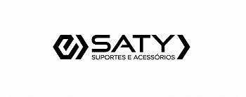 SATY