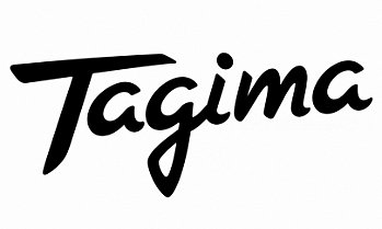 TAGIMA