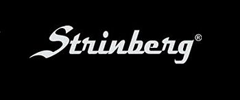 STRINBERG