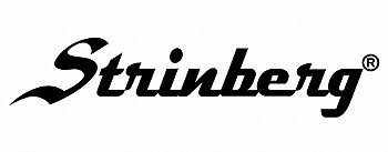 STRINBERG