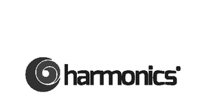 HARMONICS