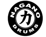 NAGANO