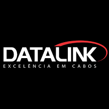 DATALINK
